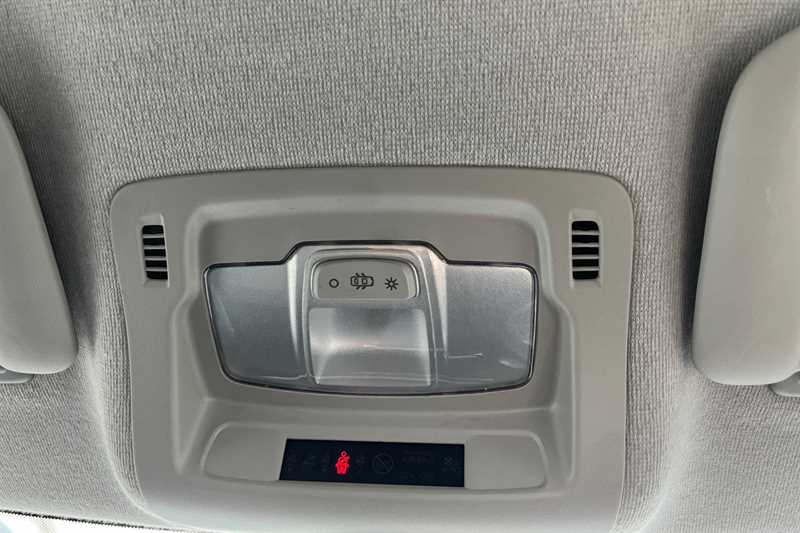 Used Citroen C3 2017 for sale - 76229554: Photo 27