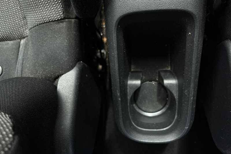 Used Citroen C3 2017 for sale - 76229554: Photo 28