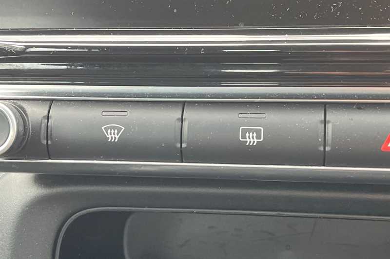 Used Citroen C3 2017 for sale - 76229554: Photo 29