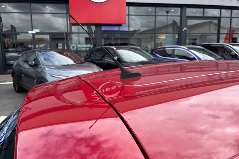 Used Citroen C3 2017 for sale - 76229554: Photo 34