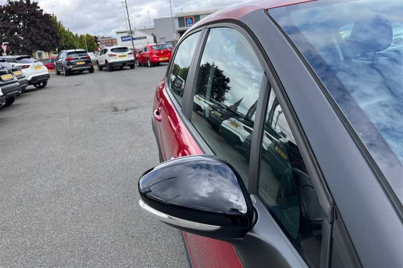 Used Citroen C3 2017 for sale - 76229554: Photo 35