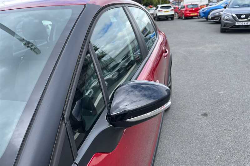 Used Citroen C3 2017 for sale - 76229554: Photo 36