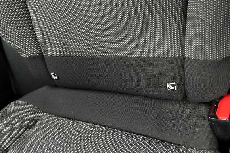 Used Citroen C3 2017 for sale - 76229554: Photo 37