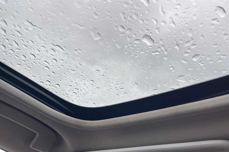 Used Nissan Qashqai 2022 for sale - 76515096: Photo 11