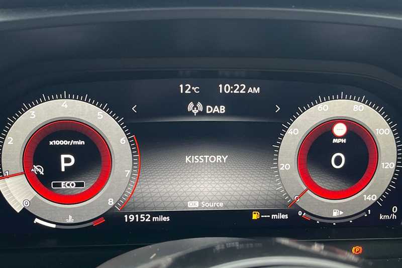 Used Nissan Qashqai 2022 for sale - 76515096: Photo 15