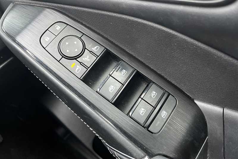 Used Nissan Qashqai 2022 for sale - 76515096: Photo 19