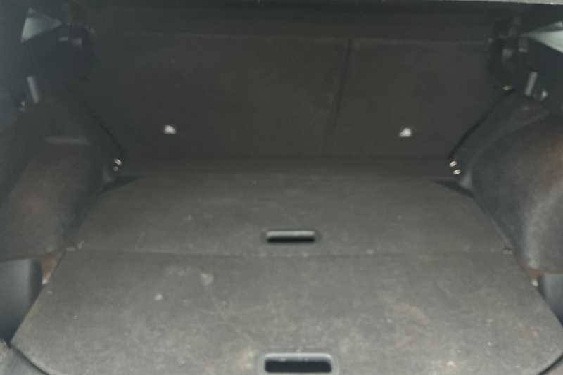 Used Nissan Qashqai 2022 for sale - 76515096: Photo 21