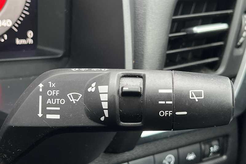 Used Nissan Qashqai 2022 for sale - 76515096: Photo 24