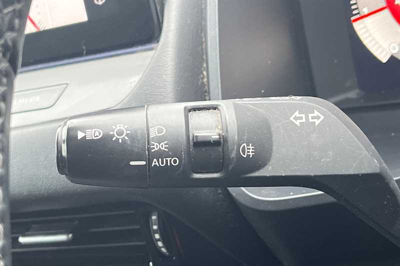 Used Nissan Qashqai 2022 for sale - 76515096: Photo 25