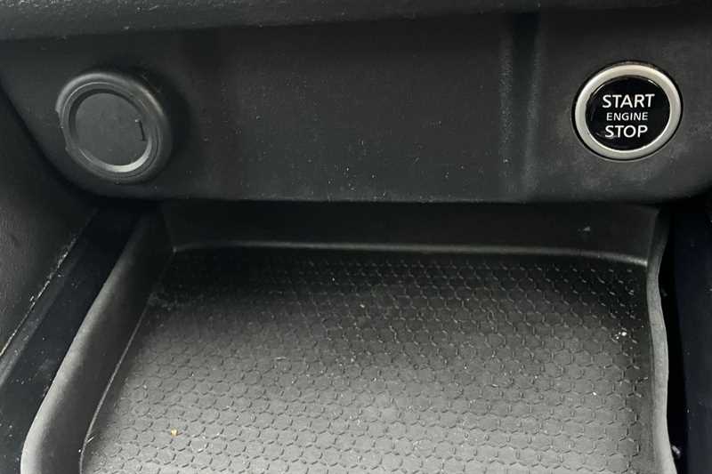 Used Nissan Qashqai 2022 for sale - 76515096: Photo 27