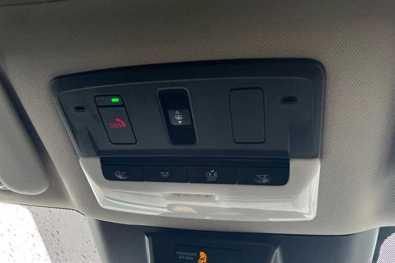 Used Nissan Qashqai 2022 for sale - 76515096: Photo 28