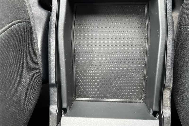 Used Nissan Qashqai 2022 for sale - 76515096: Photo 29