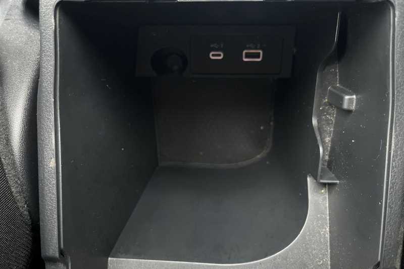 Used Nissan Qashqai 2022 for sale - 76515096: Photo 30