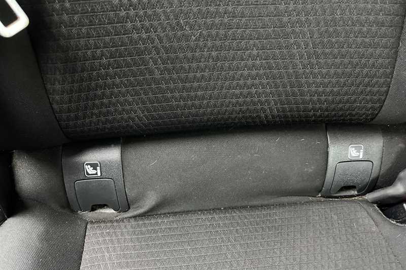 Used Nissan Qashqai 2022 for sale - 76515096: Photo 34