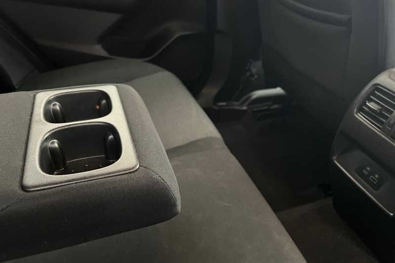 Used Nissan Qashqai 2022 for sale - 76515096: Photo 35