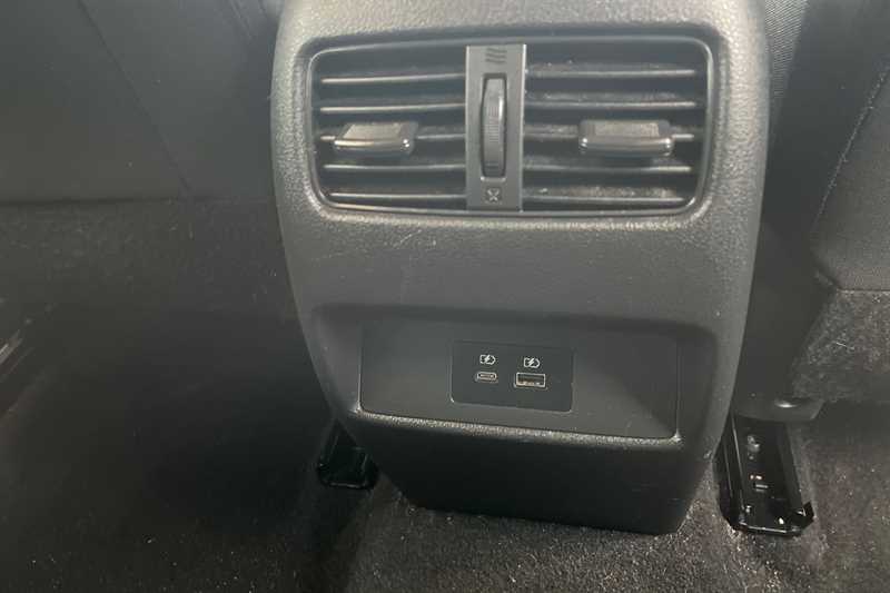 Used Nissan Qashqai 2022 for sale - 76515096: Photo 36