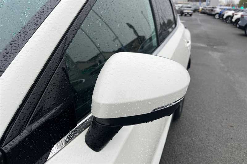 Used Nissan Qashqai 2022 for sale - 76515096: Photo 38