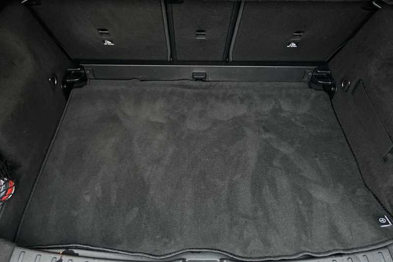 Used Mercedes-Benz GLA 2022 for sale - 77293628: Photo 20