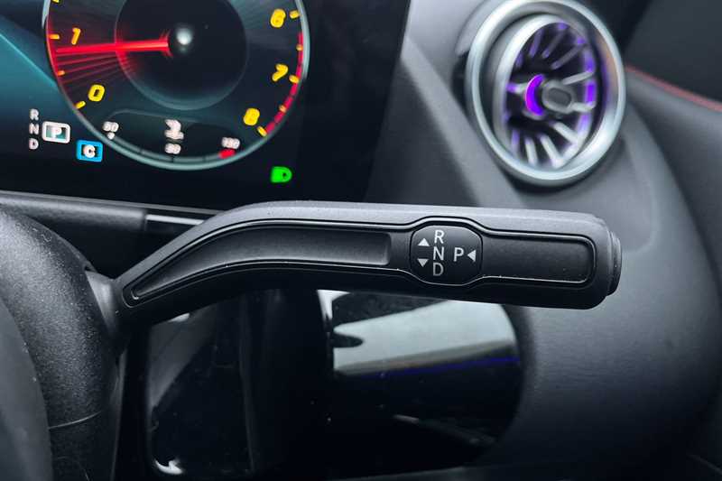 Used Mercedes-Benz GLA 2022 for sale - 77293628: Photo 22