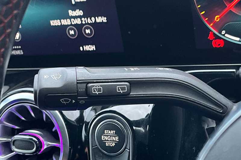 Used Mercedes-Benz GLA 2022 for sale - 77293628: Photo 23