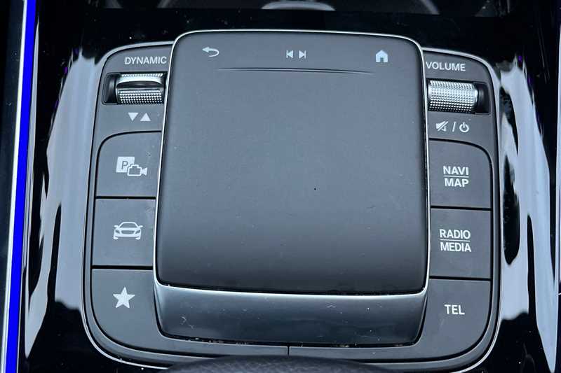 Used Mercedes-Benz GLA 2022 for sale - 77293628: Photo 28