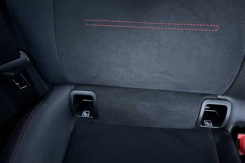 Used Mercedes-Benz GLA 2022 for sale - 77293628: Photo 34