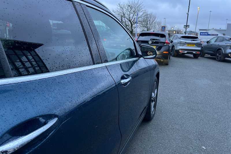 Used Mercedes-Benz GLA 2022 for sale - 77293628: Photo 41