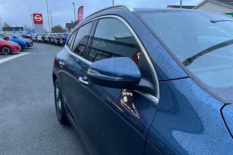 Used Mercedes-Benz GLA 2022 for sale - 77293628: Photo 42