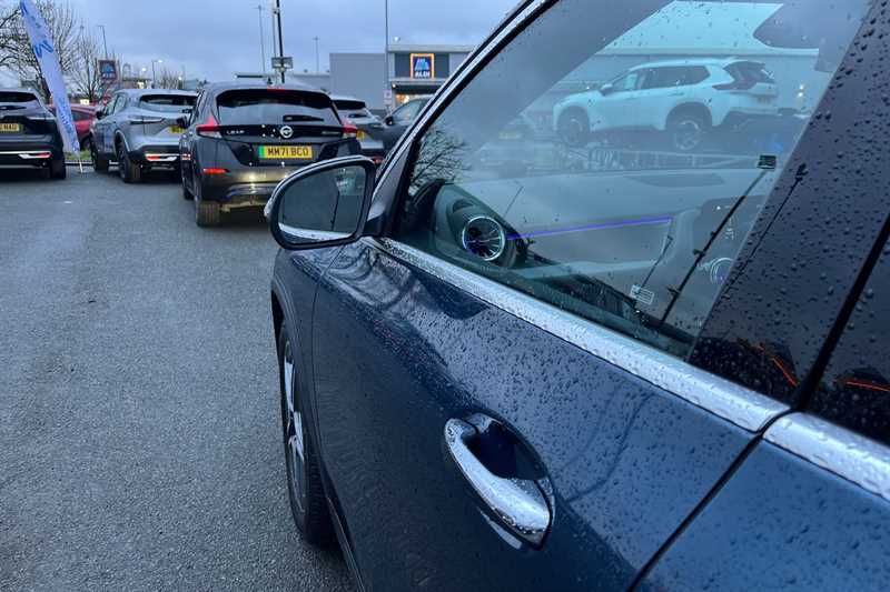 Used Mercedes-Benz GLA 2022 for sale - 77293628: Photo 44