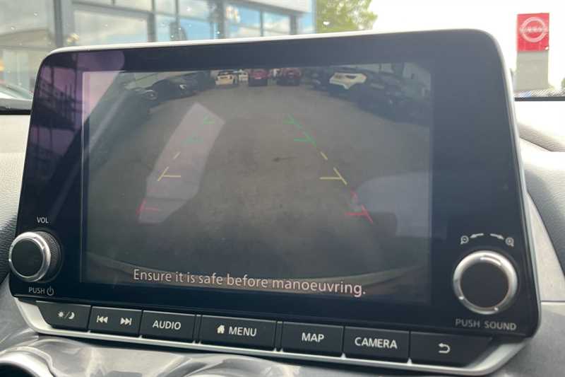 Vehicle 38