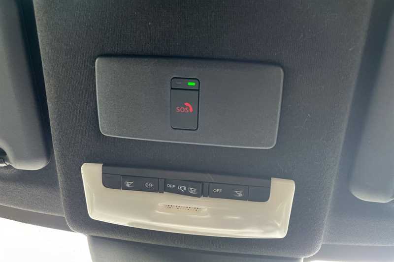 Vehicle 39