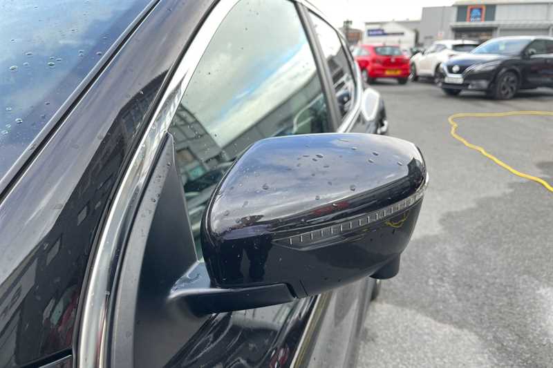 Vehicle 42