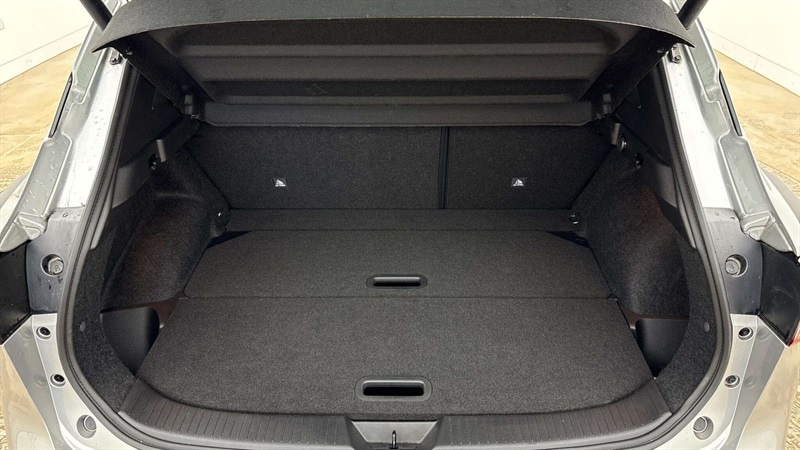 Used Nissan Qashqai 2022 for sale - 77158186: Photo 5