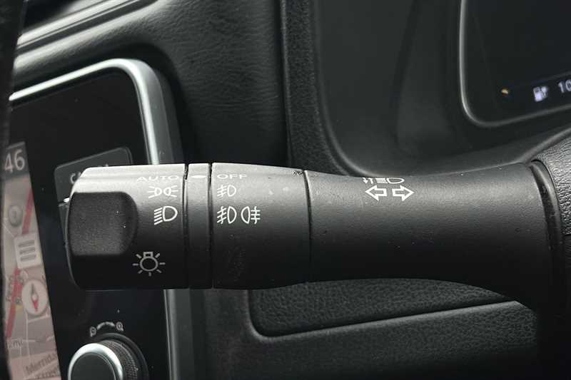 Used Nissan Leaf 2021 for sale - 77614859: Photo 23