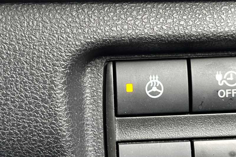 Used Nissan Leaf 2021 for sale - 77614859: Photo 34