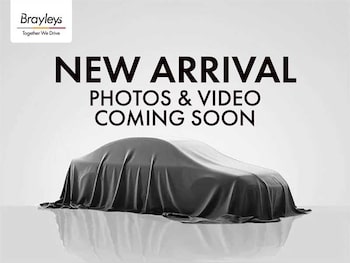 Used Nissan Qashqai undefined for sale - 77442784: Photo