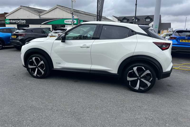 Vehicle 43