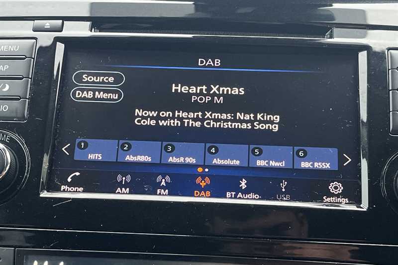 Used Nissan Qashqai 2019 for sale - 77281217: Photo 12