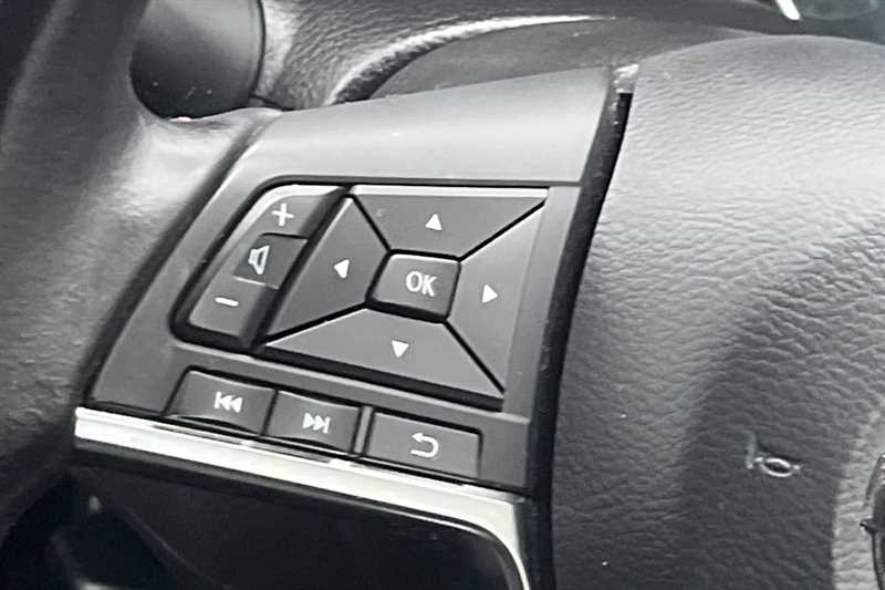 Used Nissan Qashqai 2019 for sale - 77281217: Photo 17