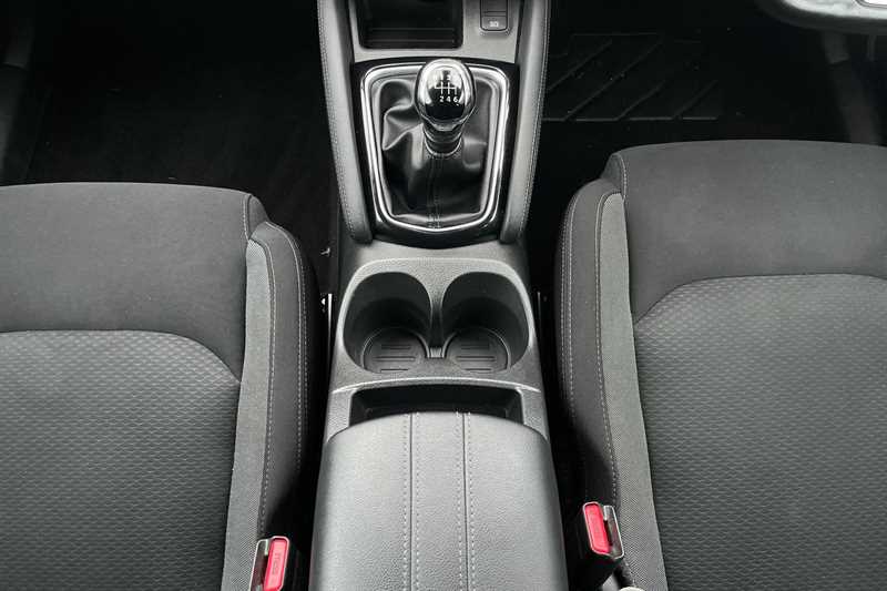 Used Nissan Qashqai 2019 for sale - 77281217: Photo 18