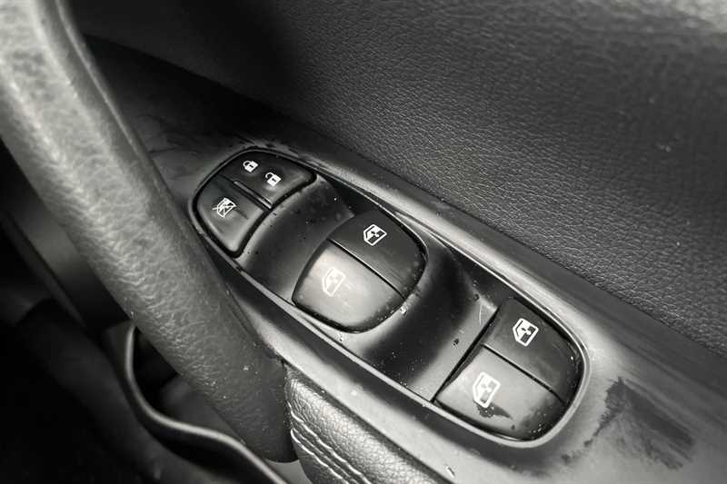 Used Nissan Qashqai 2019 for sale - 77281217: Photo 19