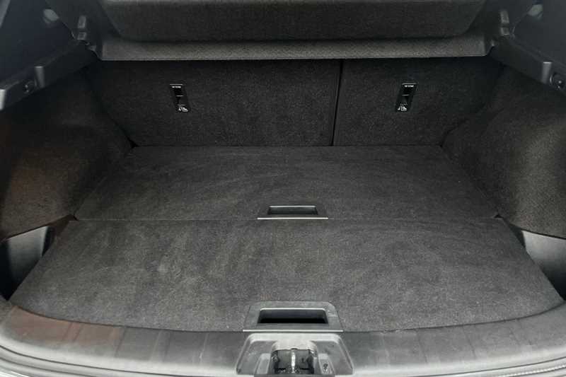 Used Nissan Qashqai 2019 for sale - 77281217: Photo 21