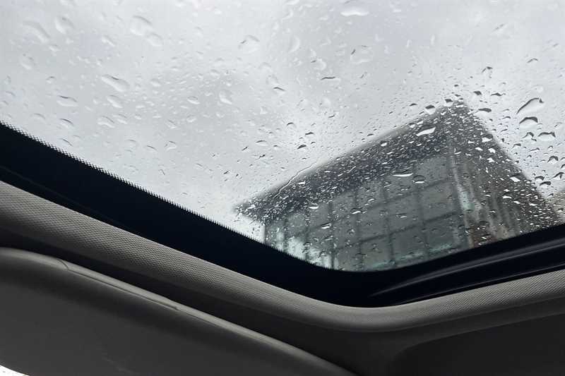 Used Nissan Qashqai 2019 for sale - 77281217: Photo 22