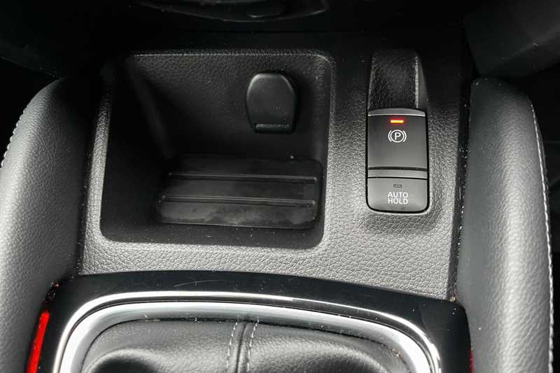 Used Nissan Qashqai 2019 for sale - 77281217: Photo 27