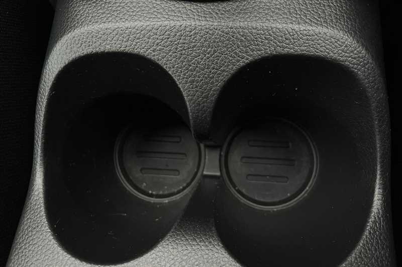 Used Nissan Qashqai 2019 for sale - 77281217: Photo 28