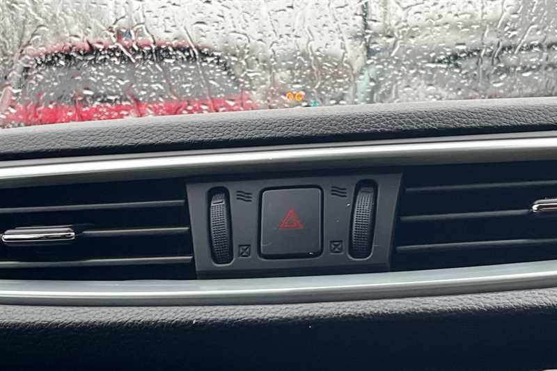 Used Nissan Qashqai 2019 for sale - 77281217: Photo 29