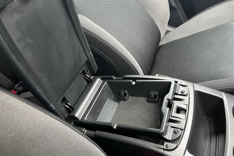 Used Nissan Qashqai 2019 for sale - 77281217: Photo 30