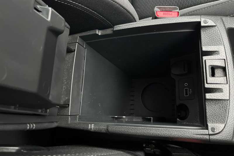 Used Nissan Qashqai 2019 for sale - 77281217: Photo 31