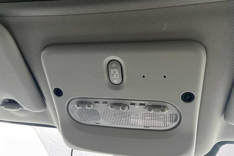 Used Nissan Qashqai 2019 for sale - 77281217: Photo 35