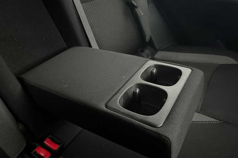 Used Nissan Qashqai 2019 for sale - 77281217: Photo 37